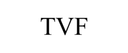 TVF trademark