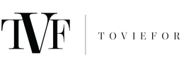 TVF | TOVIEFOR trademark