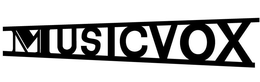 MUSICVOX trademark