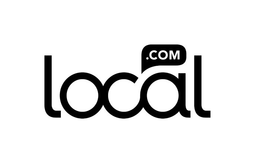 LOCAL.COM trademark