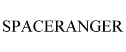SPACERANGER trademark