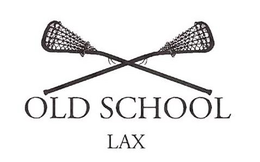 OLD SCHOOL LAX trademark