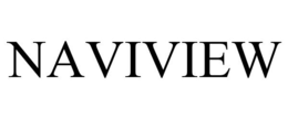 NAVIVIEW trademark