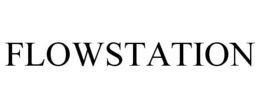 FLOWSTATION trademark
