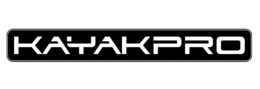 KAYAKPRO trademark