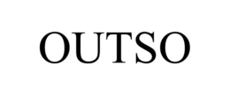OUTSO trademark