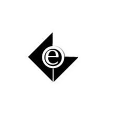 E trademark