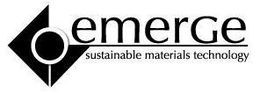 EMERGE SUSTAINABLE MATERIALS TECHNOLOGY trademark