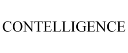 CONTELLIGENCE trademark