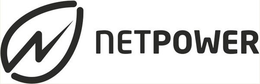 N NETPOWER trademark