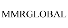 MMRGLOBAL trademark