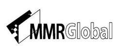 MMRGLOBAL trademark