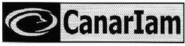 CANARIAM trademark