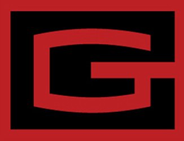 G trademark