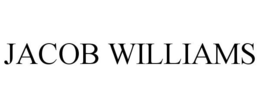 JACOB WILLIAMS trademark