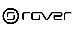 ROVER trademark
