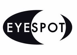 EYESPOT trademark