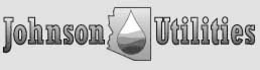 JOHNSON UTILITIES trademark