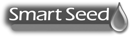 SMART SEED trademark