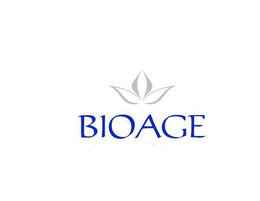 BIOAGE trademark