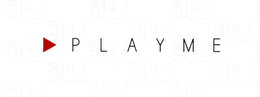 PLAYME trademark