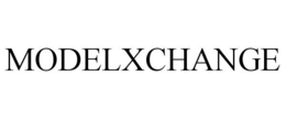 MODELXCHANGE trademark