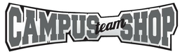 CAMPUS TEAM SHOP trademark