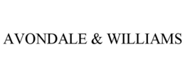 AVONDALE & WILLIAMS trademark
