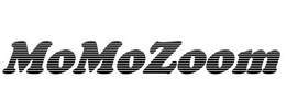 MOMOZOOM trademark