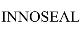 INNOSEAL trademark