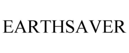EARTHSAVER trademark
