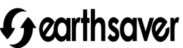 EARTHSAVER trademark
