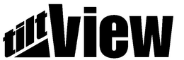 TILTVIEW trademark