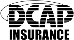 DCAP INSURANCE trademark