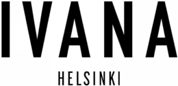 IVANA HELSINKI trademark