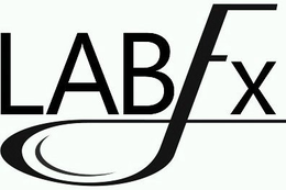 LABFX trademark