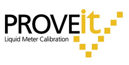 PROVEIT LIQUID METER CALIBRATION trademark
