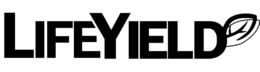 LIFEYIELD trademark