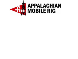 FM APPALACHIAN MOBILE RIG trademark