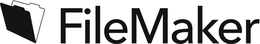 FILEMAKER trademark