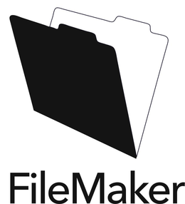 FILEMAKER trademark