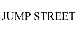 JUMP STREET trademark