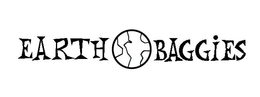 EARTH BAGGIES trademark