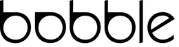 BOBBLE trademark