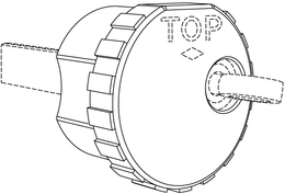 LogoMark trademark