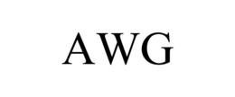 AWG trademark