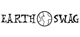 EARTH SWAG trademark