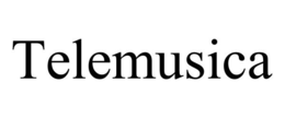 TELEMUSICA trademark