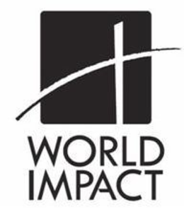 WORLD IMPACT trademark