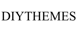 DIYTHEMES trademark